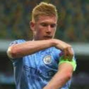 Meet your Posher, Abdulito